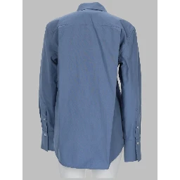 CAMICIA "PERRY"