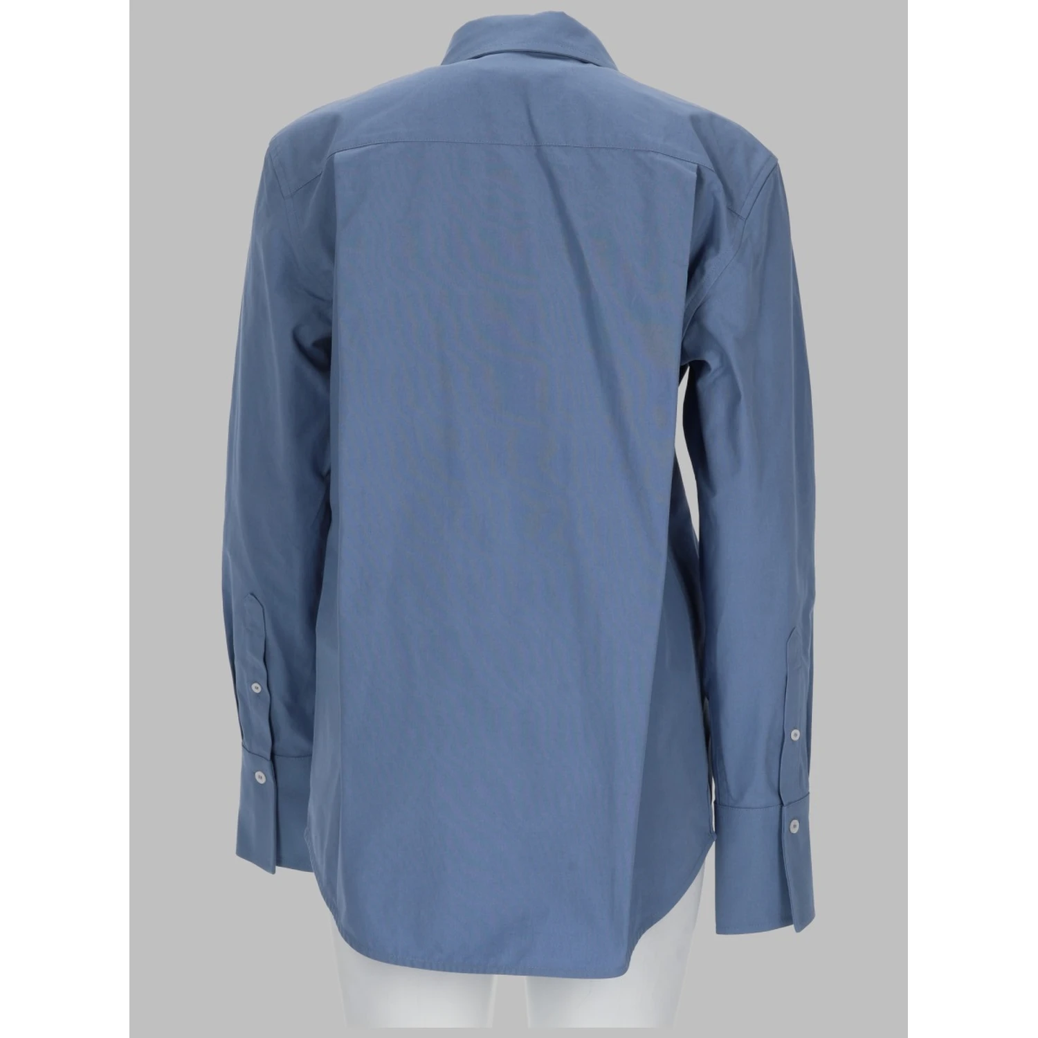 CAMICIA "PERRY"