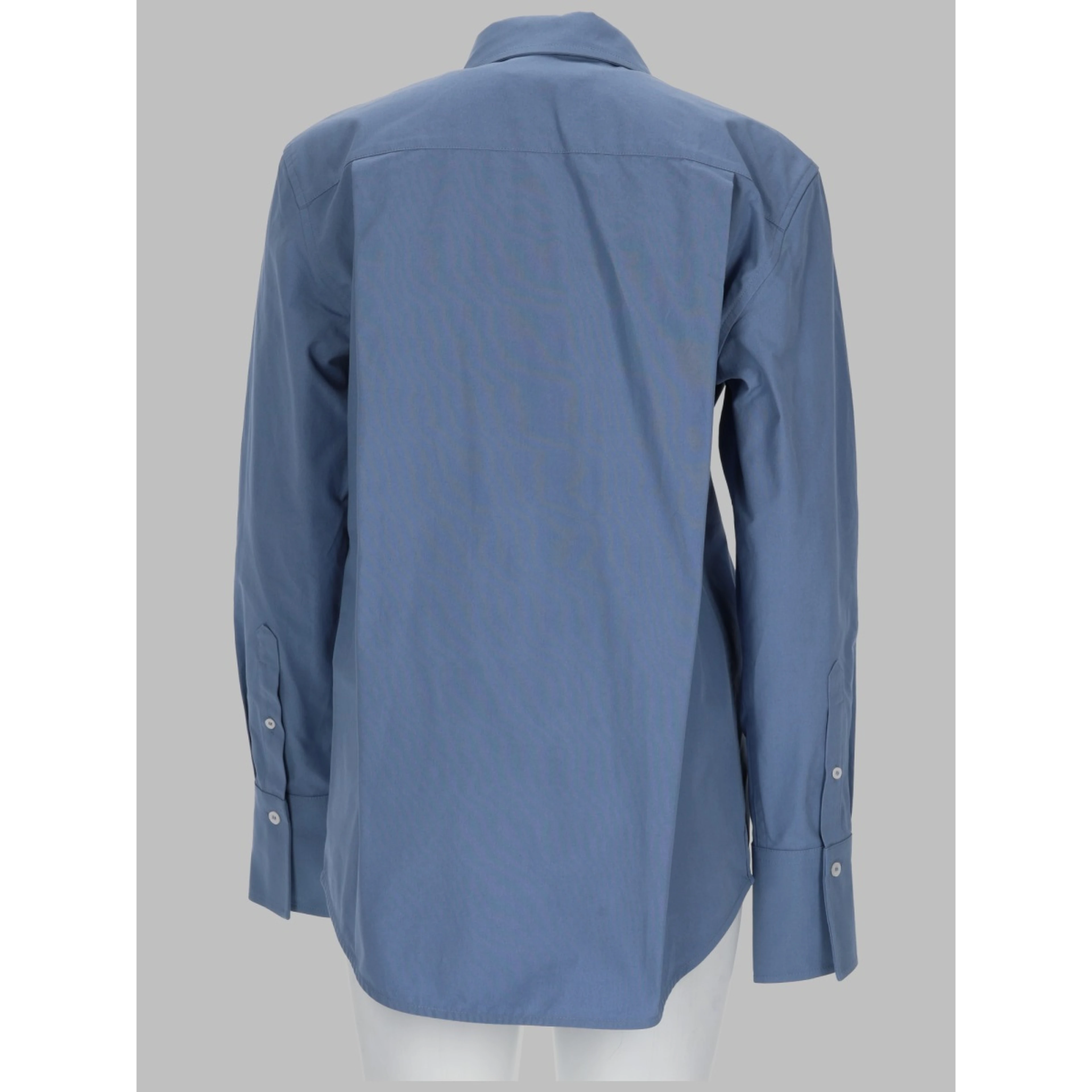 CAMICIA "PERRY"
