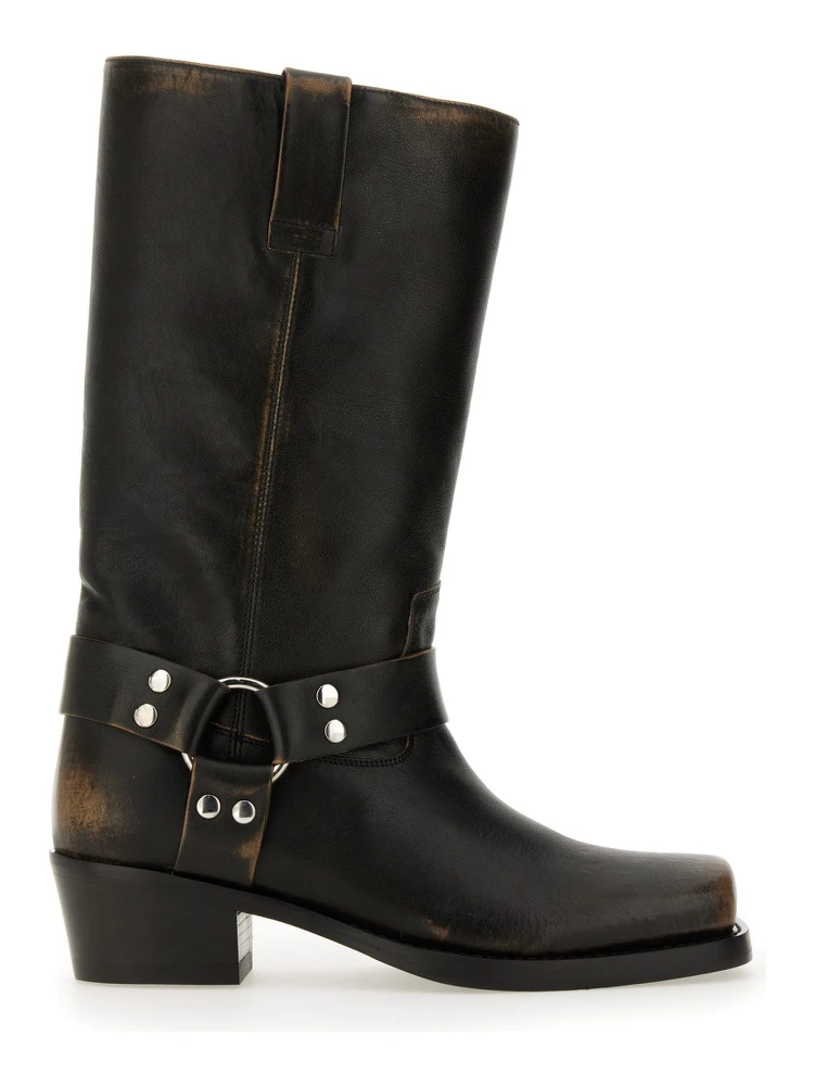 STIVALE "ROXY"