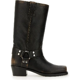 STIVALE "ROXY"
