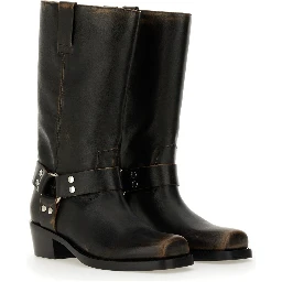 STIVALE "ROXY"