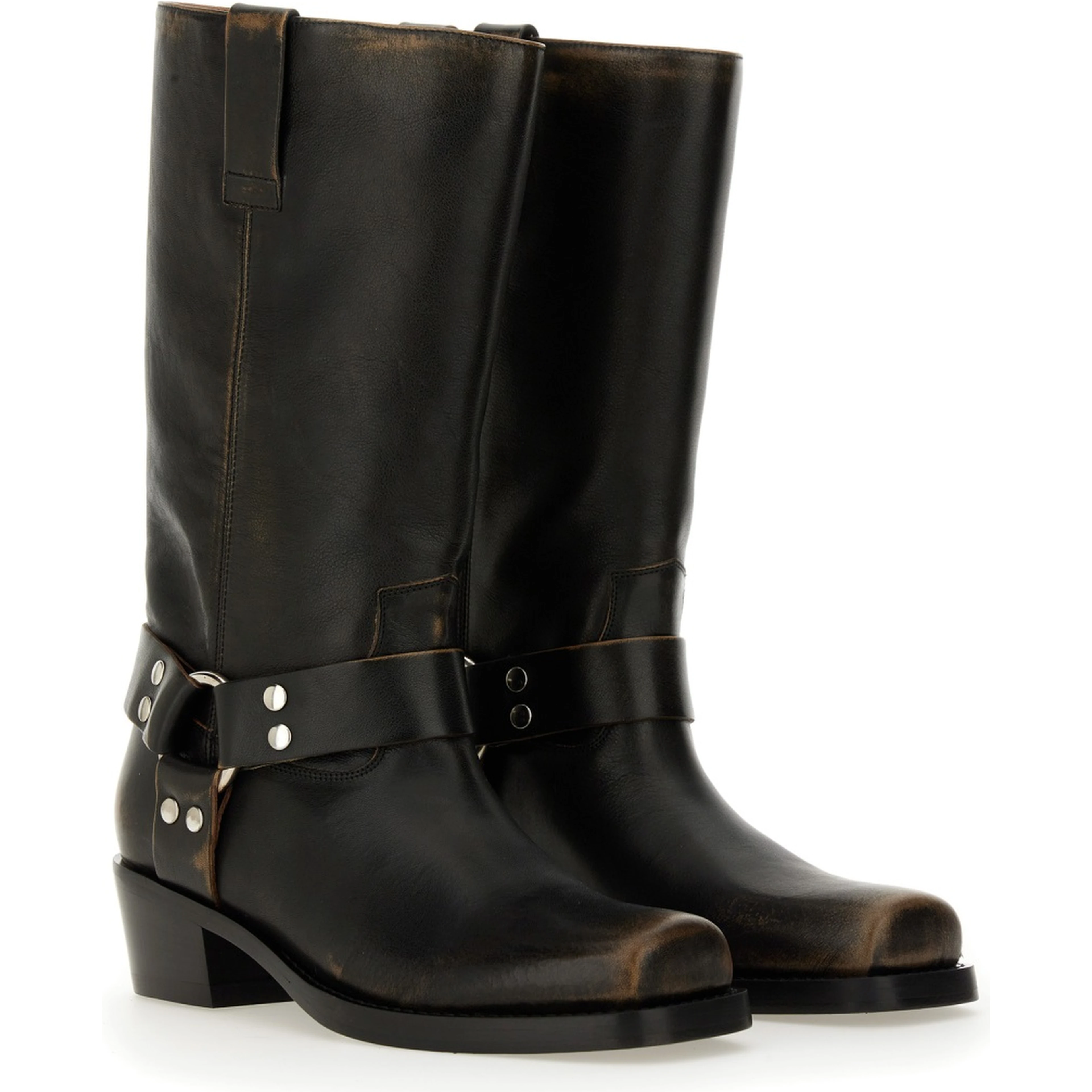 STIVALE "ROXY"