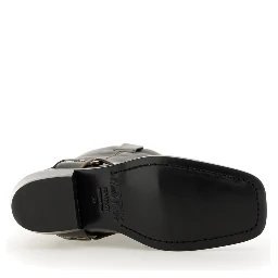 STIVALE "ROXY"