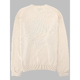 MAGLIA "KENZO TULIP"