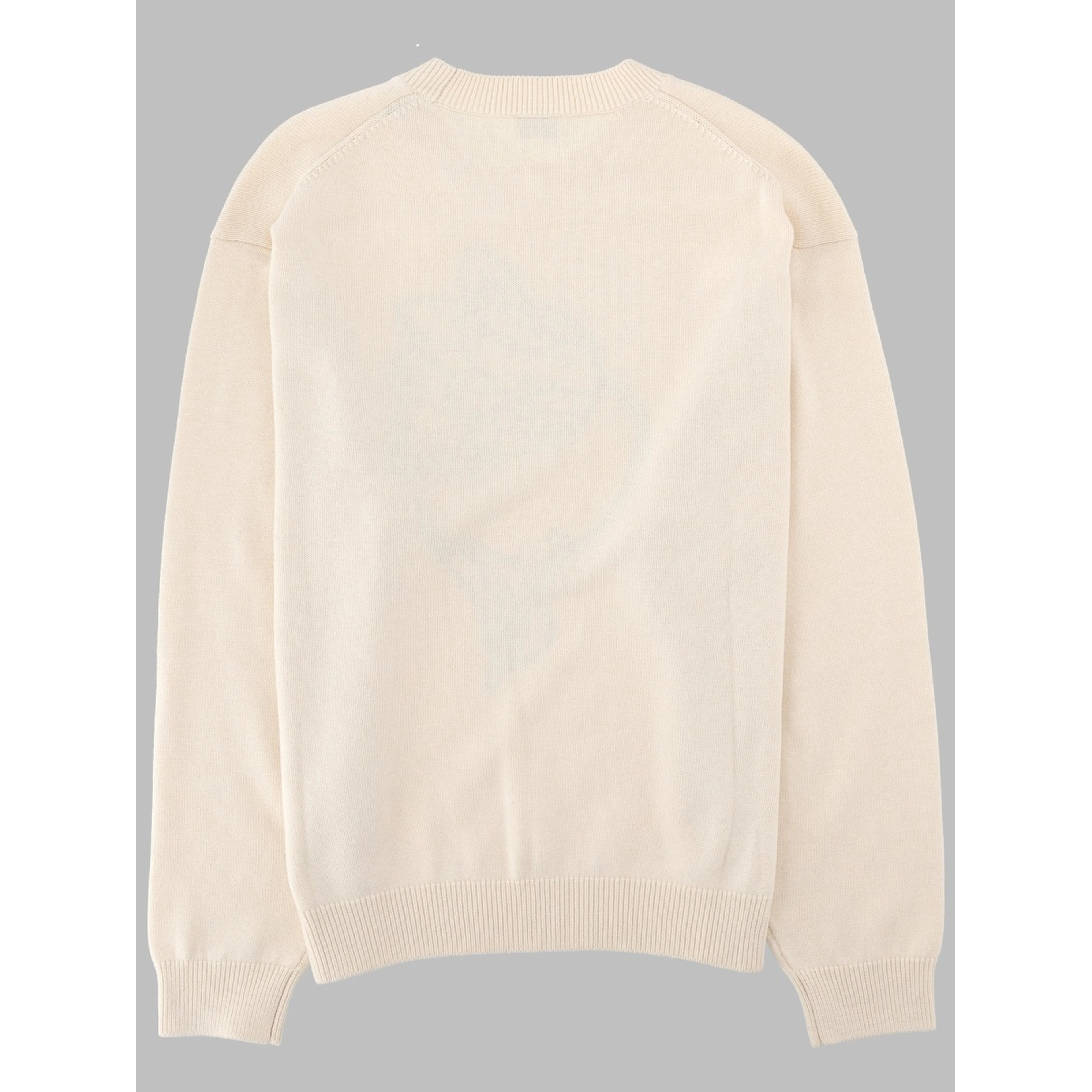 MAGLIA "KENZO TULIP"