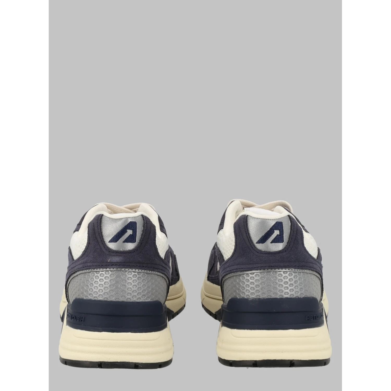 SNEAKER "HYPERWAY LOW"