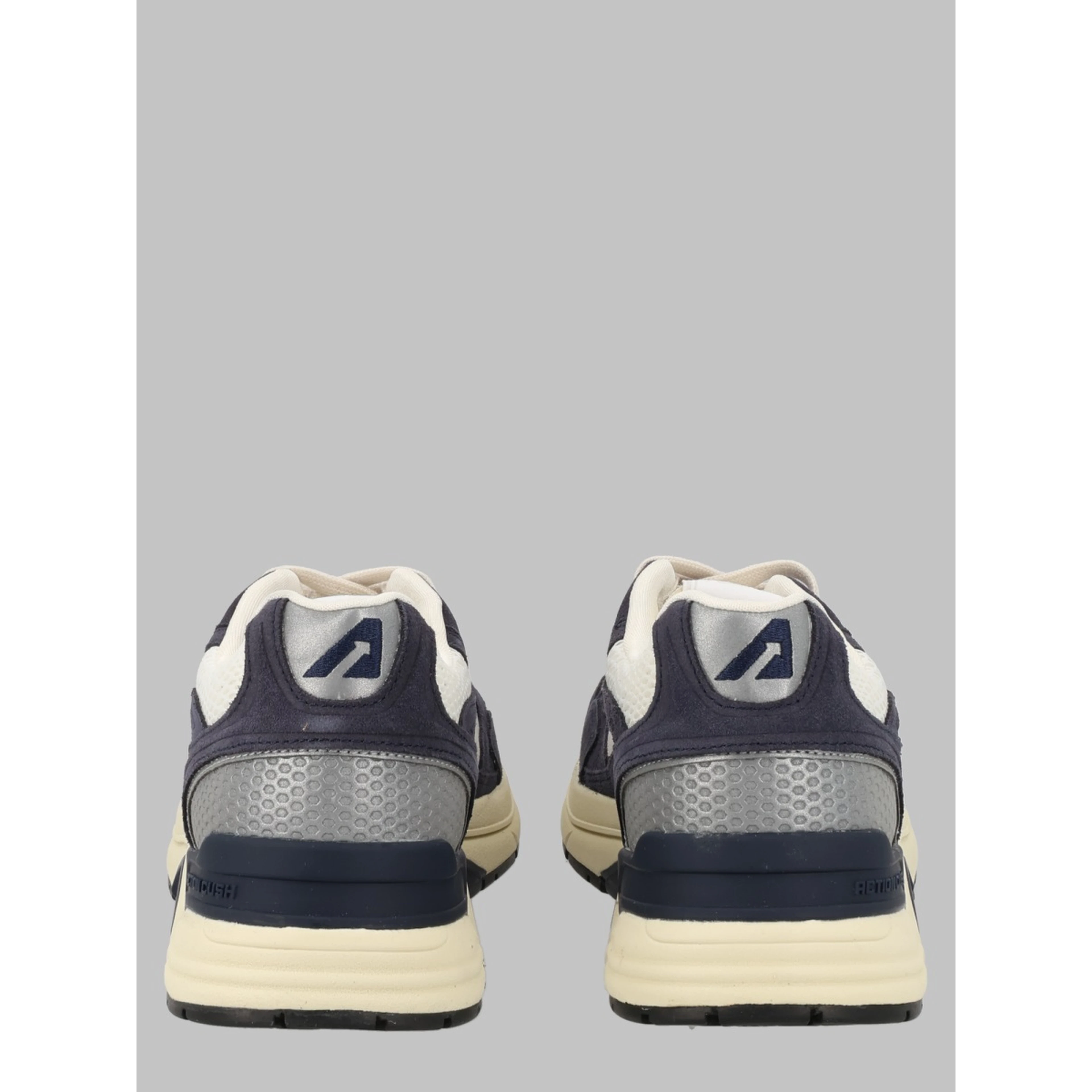 SNEAKER "HYPERWAY LOW"