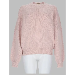 MAGLIA "MARGAUX"