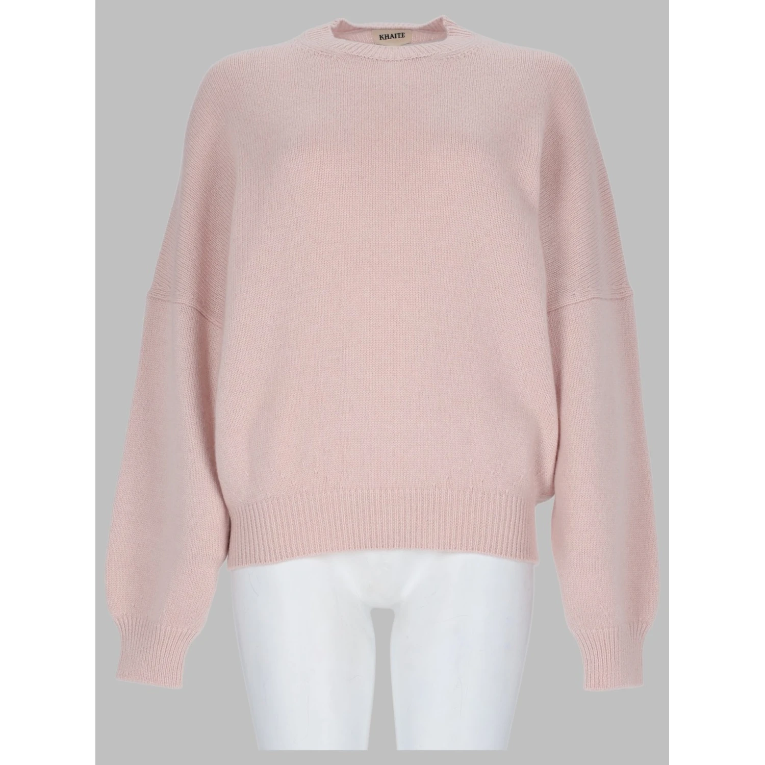 MAGLIA "MARGAUX"