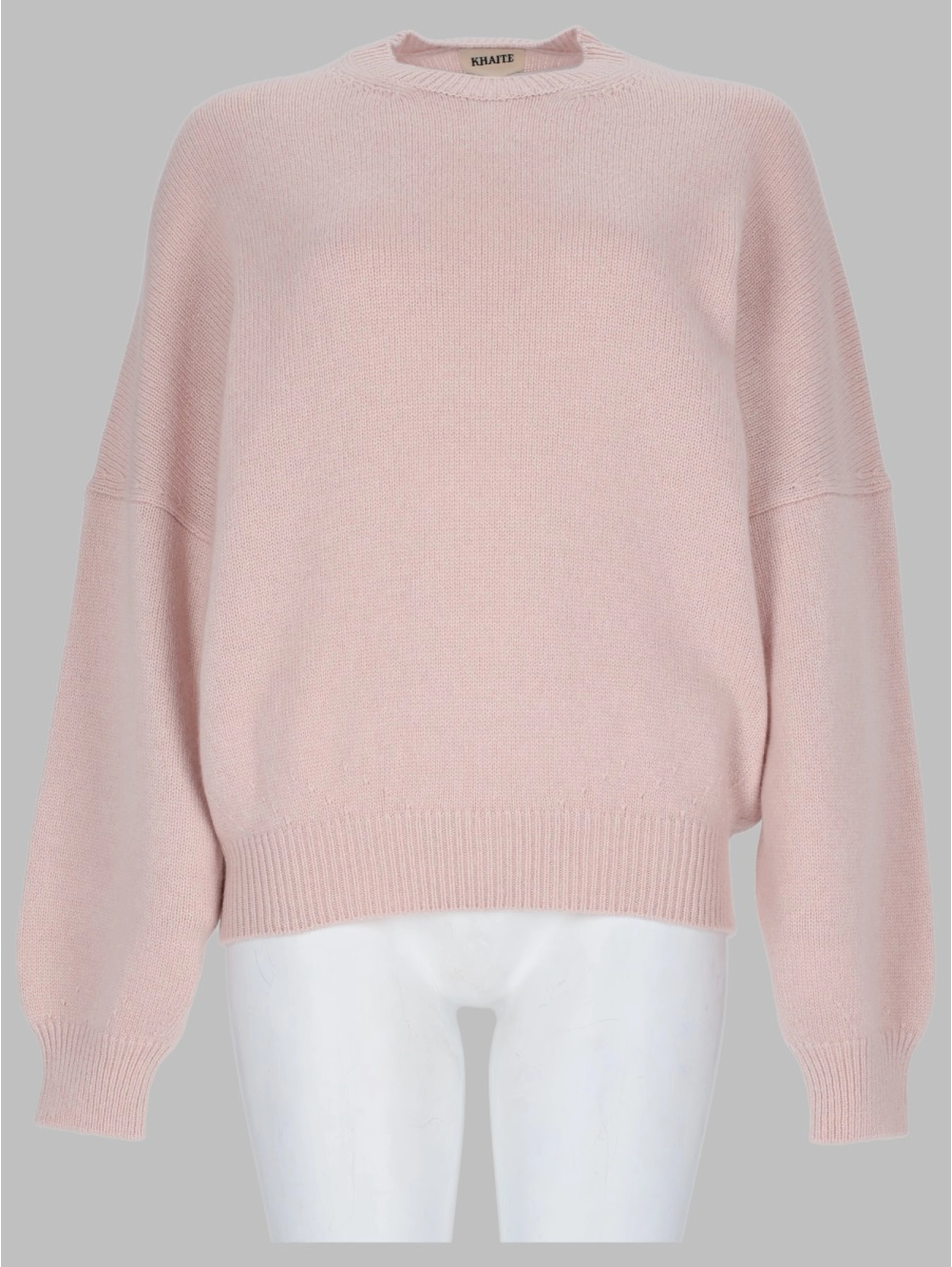 MAGLIA "MARGAUX"