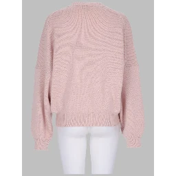 MAGLIA "MARGAUX"