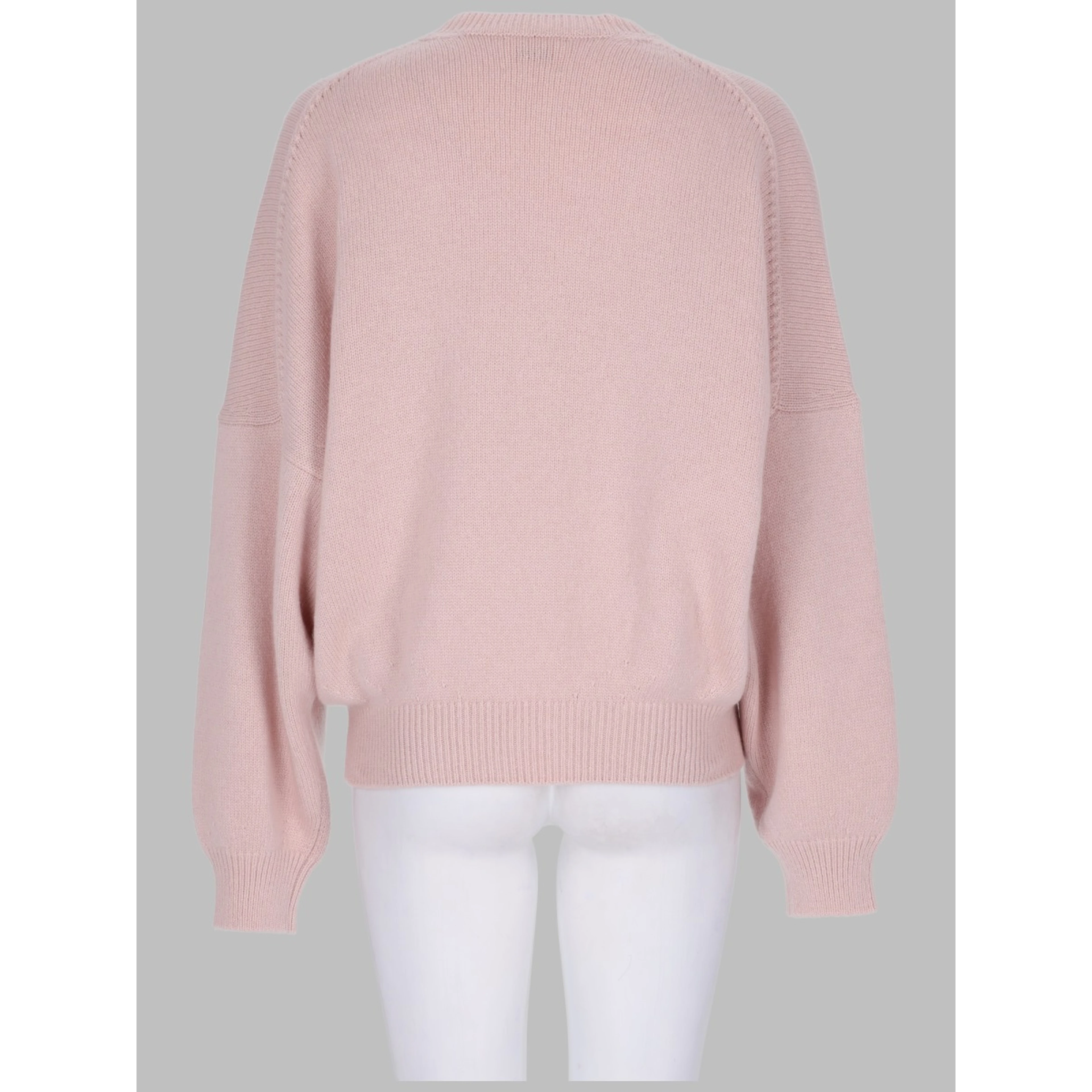 MAGLIA "MARGAUX"