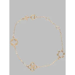 BRACCIALE FORGET ME NOT
