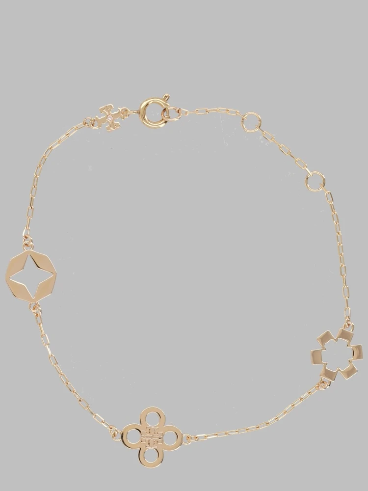 BRACCIALE FORGET ME NOT