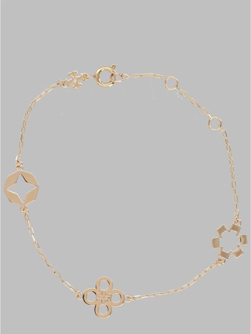 BRACCIALE FORGET ME NOT