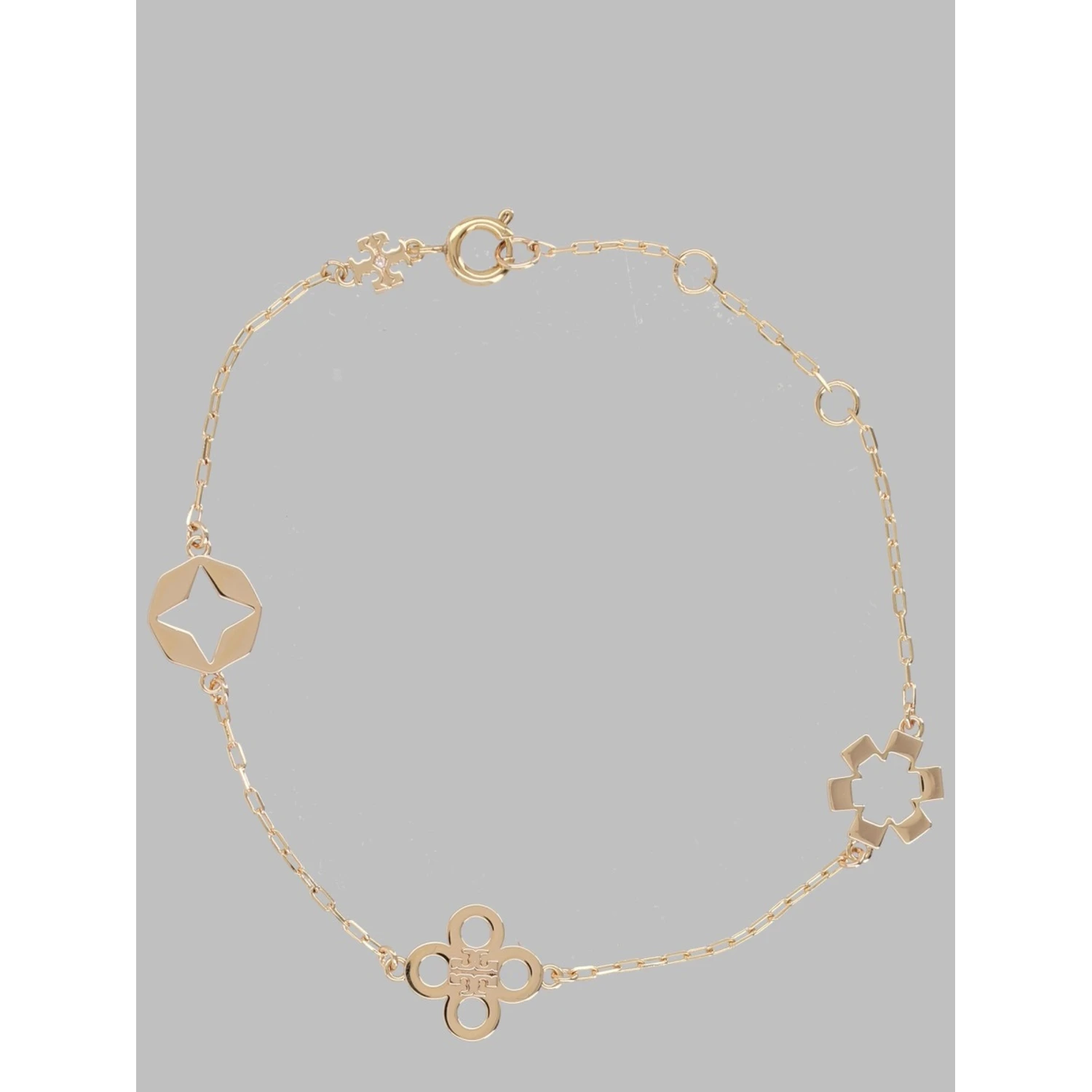 BRACCIALE FORGET ME NOT