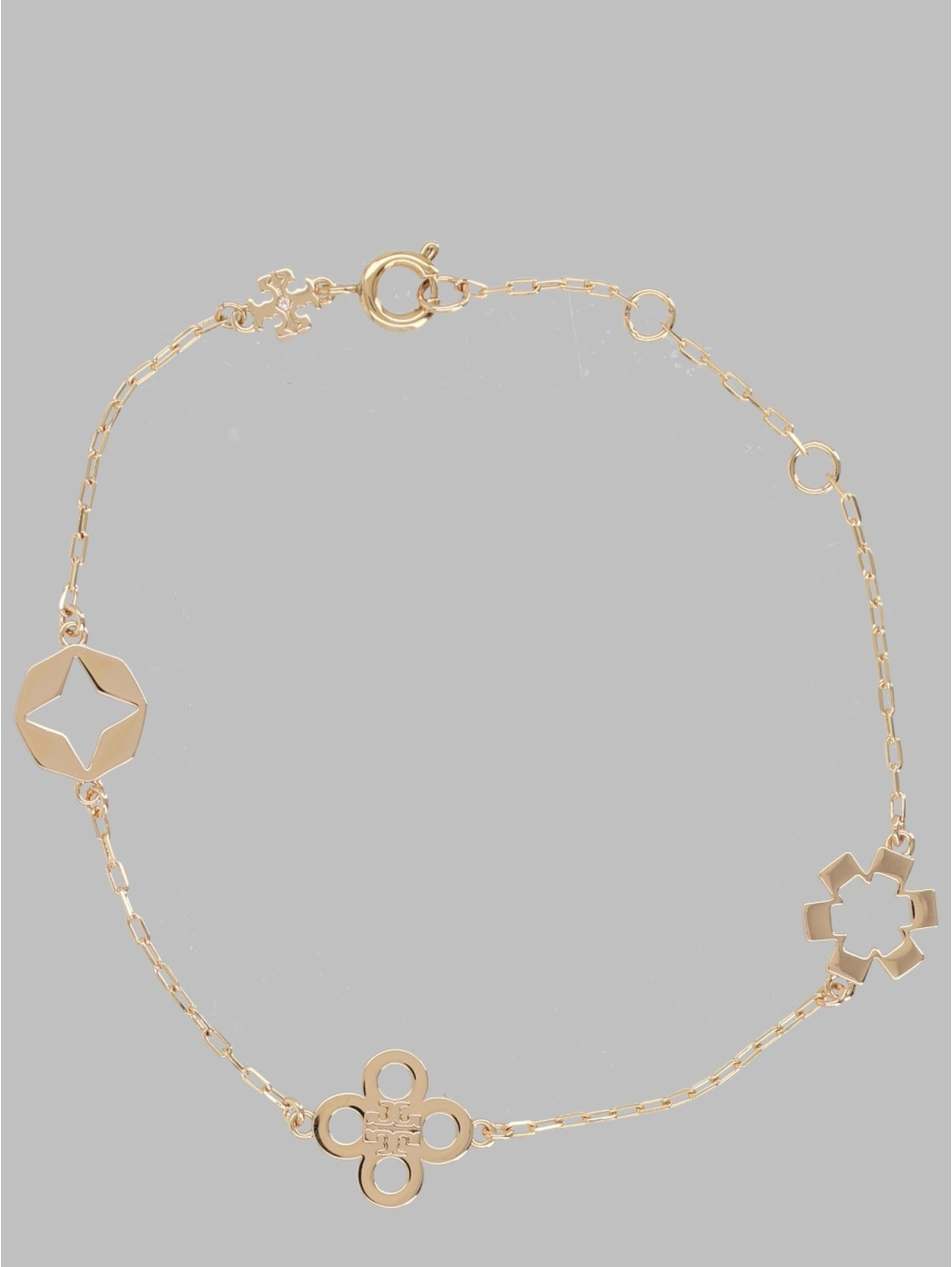 BRACCIALE FORGET ME NOT