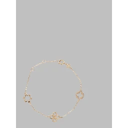 BRACCIALE FORGET ME NOT