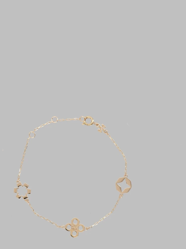 BRACCIALE FORGET ME NOT alternative