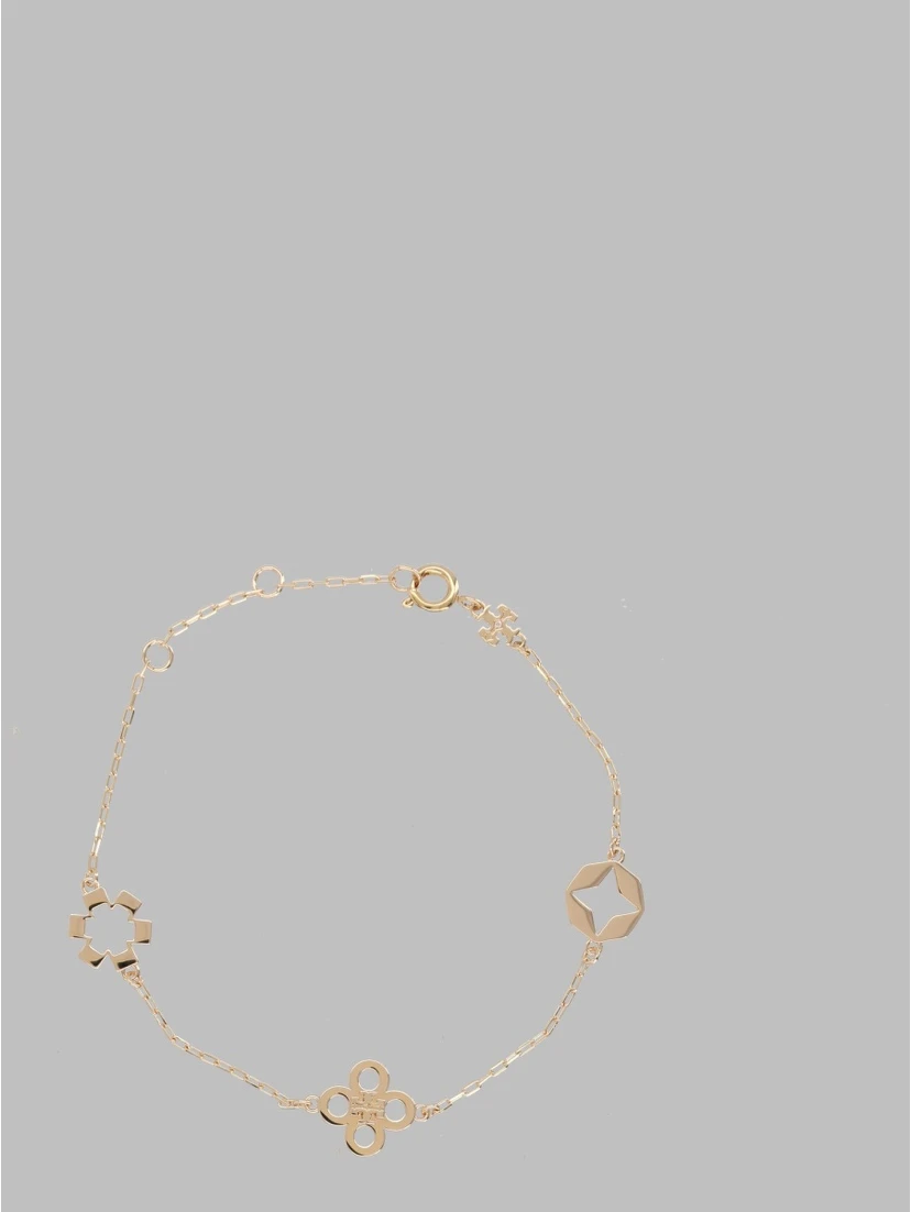 BRACCIALE FORGET ME NOT
