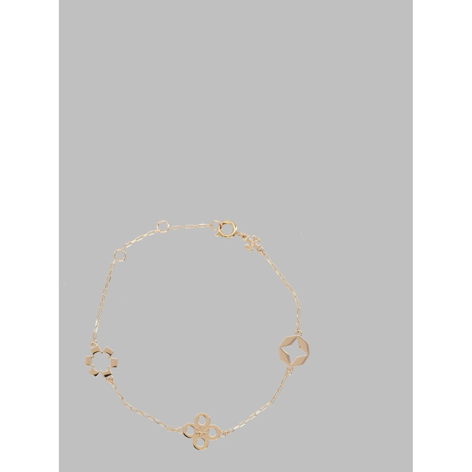BRACCIALE FORGET ME NOT