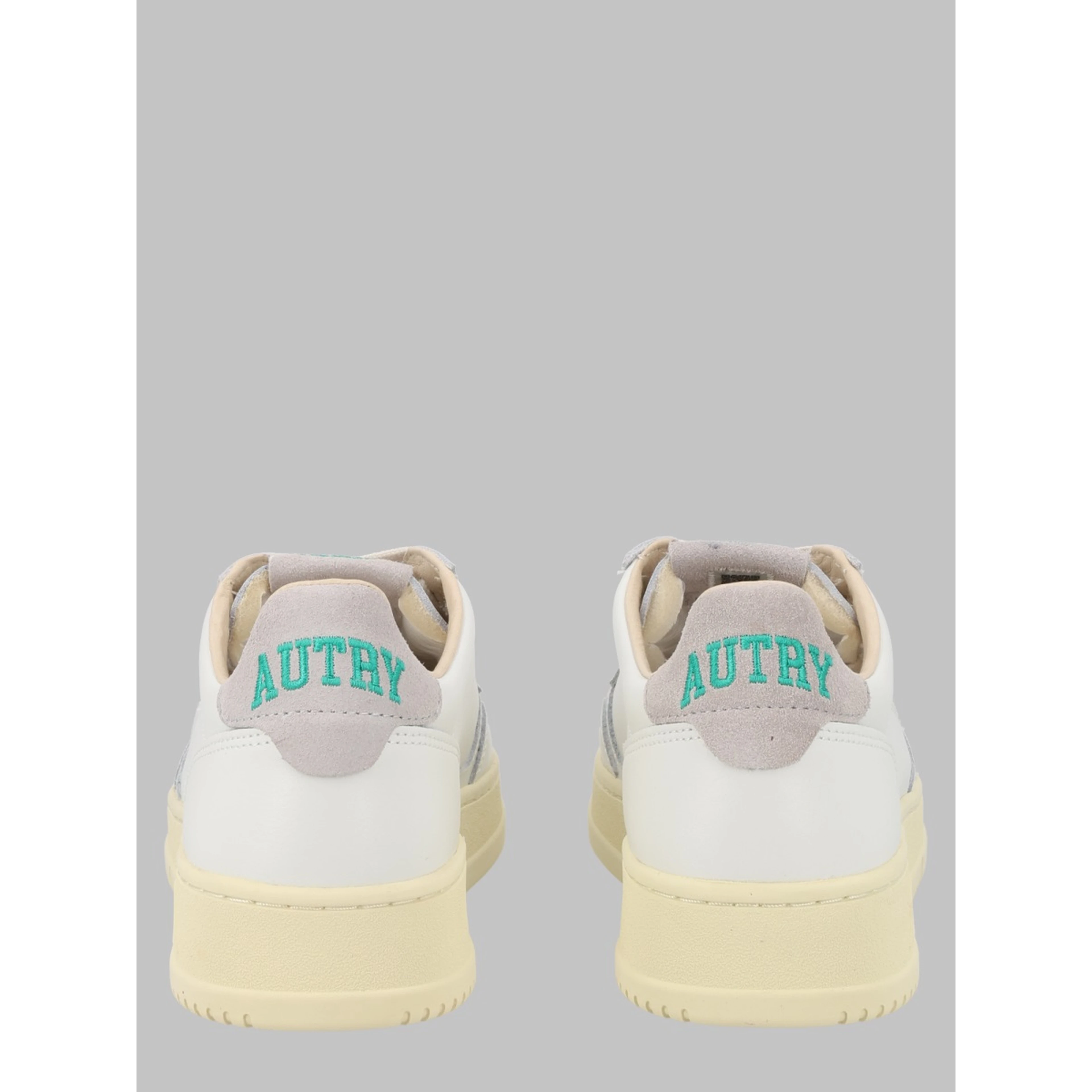 SNEAKER "MEDALIST LOW"