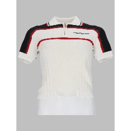 MAGLIA POLO DA TENNIS