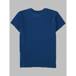 T-SHIRT CON LOGO
