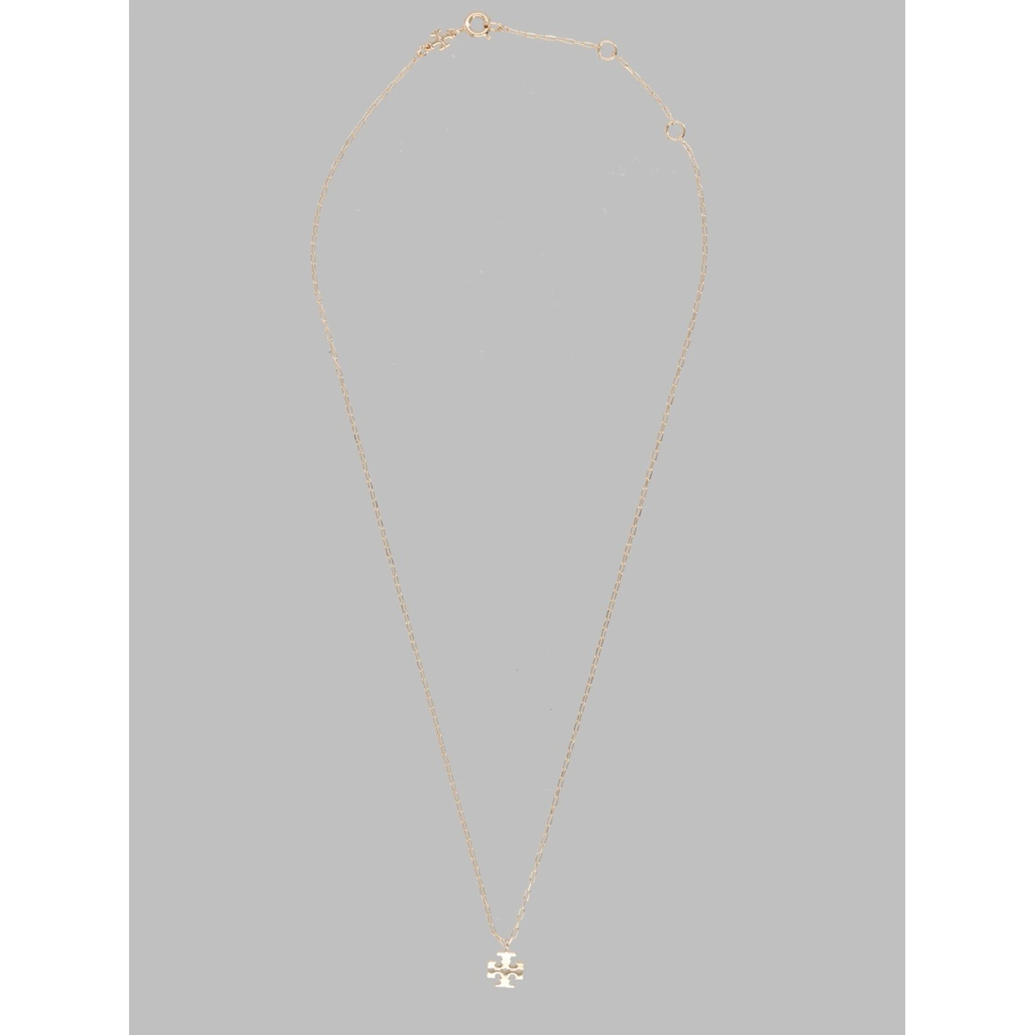 COLLANA ICON CON PENDENTE