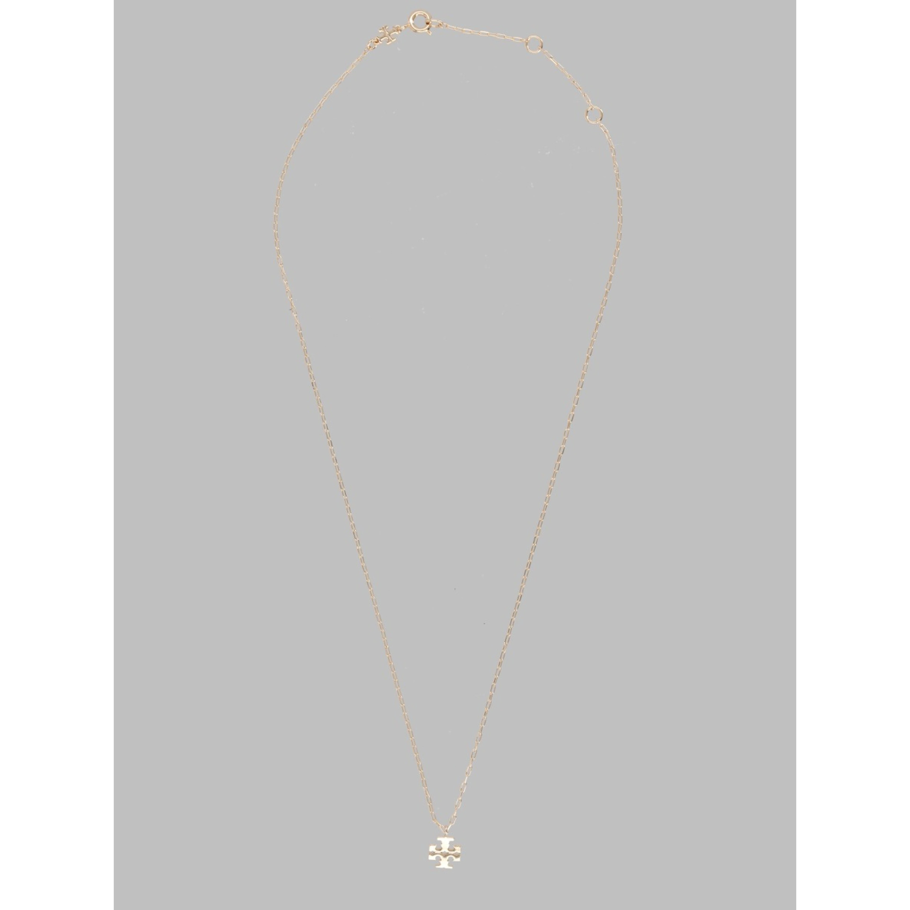 COLLANA ICON CON PENDENTE