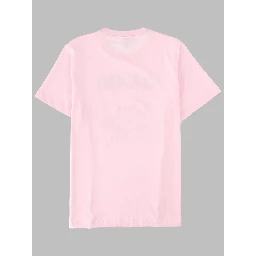 T-SHIRT CON STAMPA