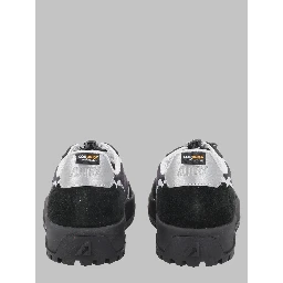 SNEAKER "WILDPACE LOW"
