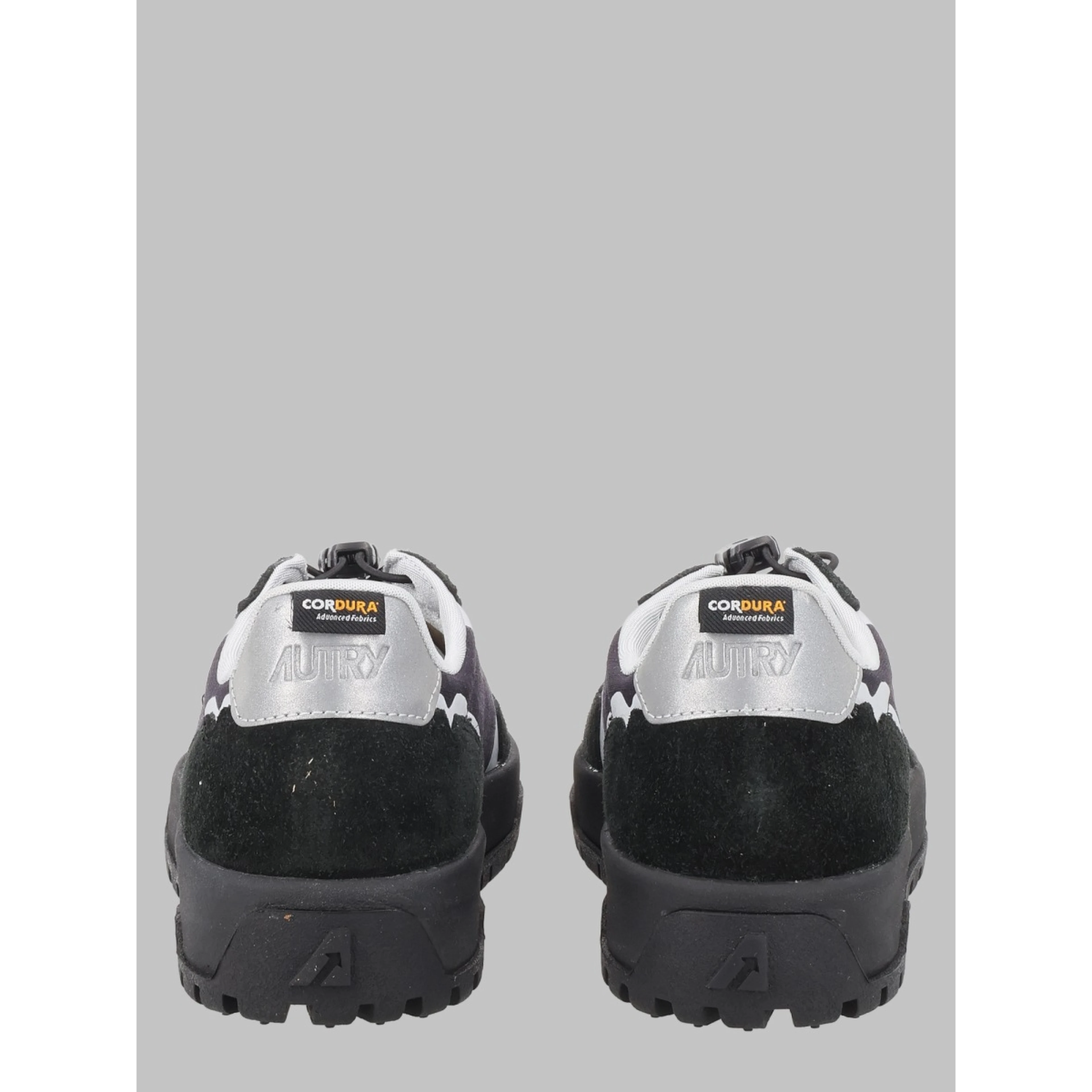 SNEAKER "WILDPACE LOW"