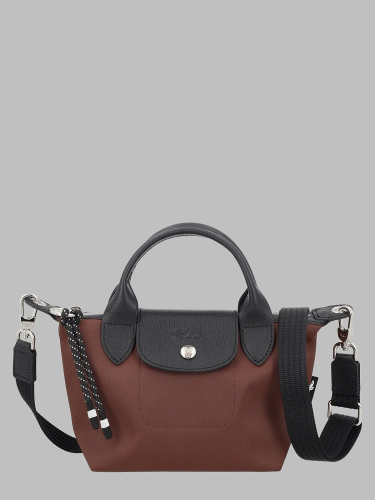 BORSA CON MANICO "LE PLIAGE XS XTRA"