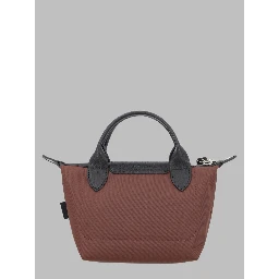 BORSA CON MANICO "LE PLIAGE XS XTRA"