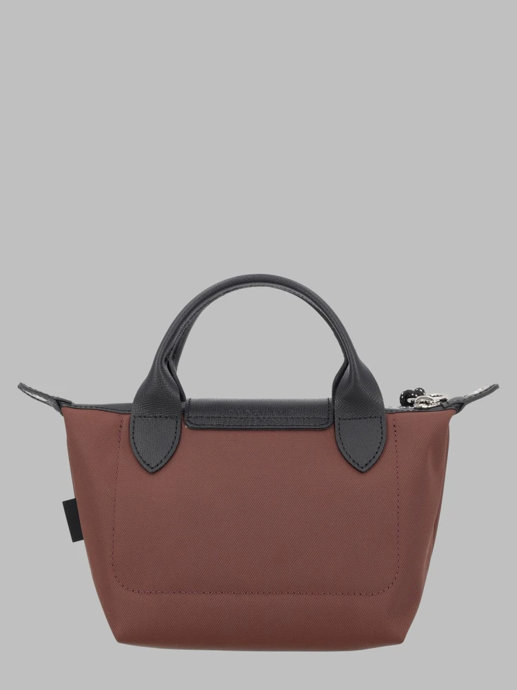 BORSA CON MANICO "LE PLIAGE XS XTRA" alternative