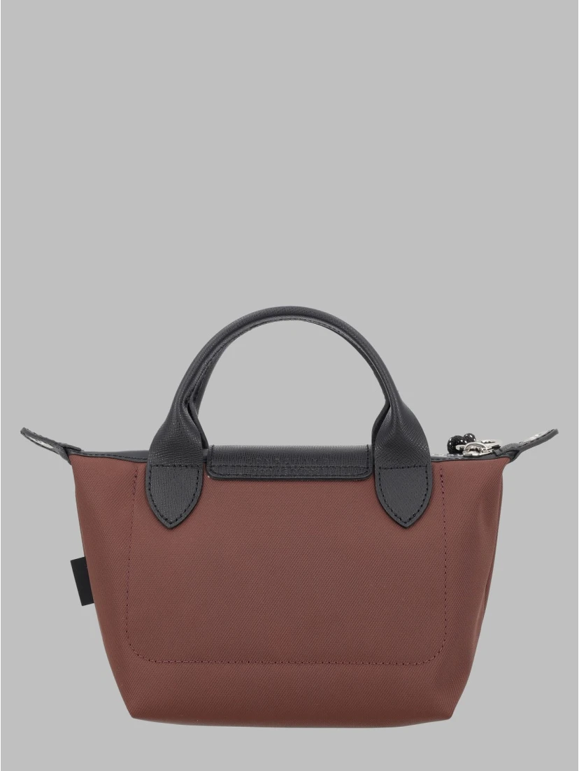 BORSA CON MANICO "LE PLIAGE XS XTRA"