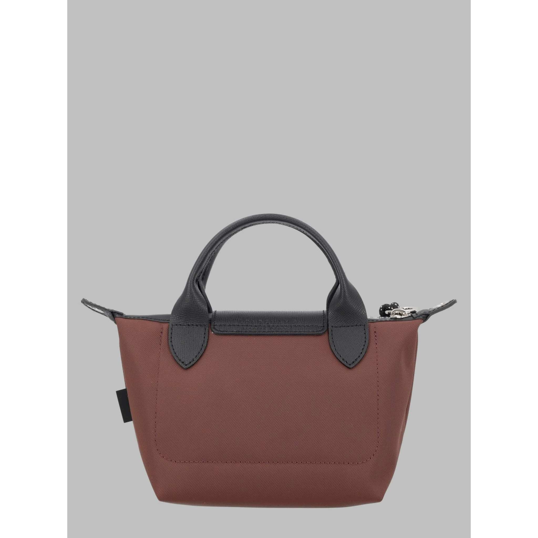 BORSA CON MANICO "LE PLIAGE XS XTRA"
