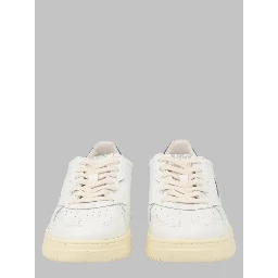 SNEAKER "MEDALIST LOW"