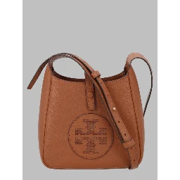 BORSA A TRACOLLA "MILLER SWING"