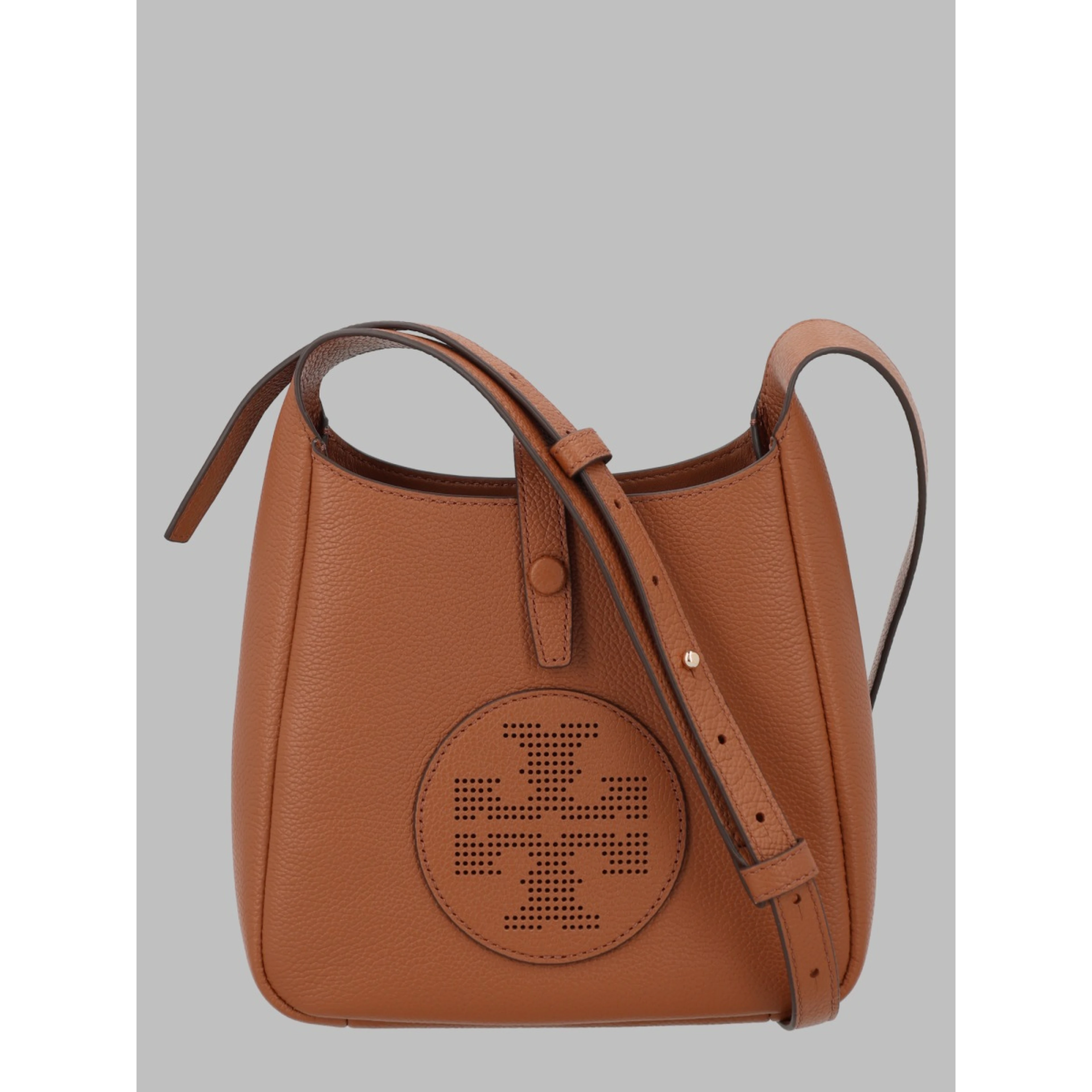 BORSA A TRACOLLA "MILLER SWING"