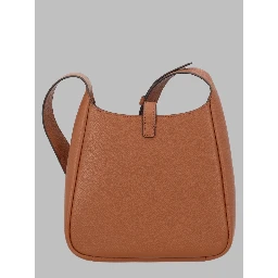 BORSA A TRACOLLA "MILLER SWING"