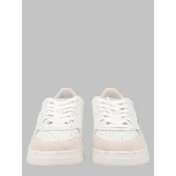 SNEAKER "MEDALIST LOW"