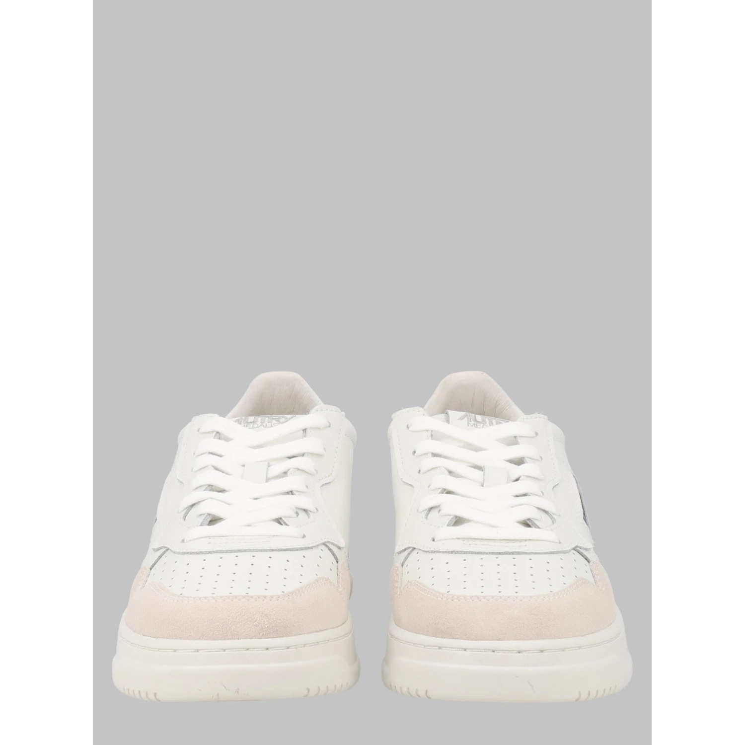 SNEAKER "MEDALIST LOW"