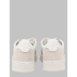 SNEAKER "MEDALIST LOW"