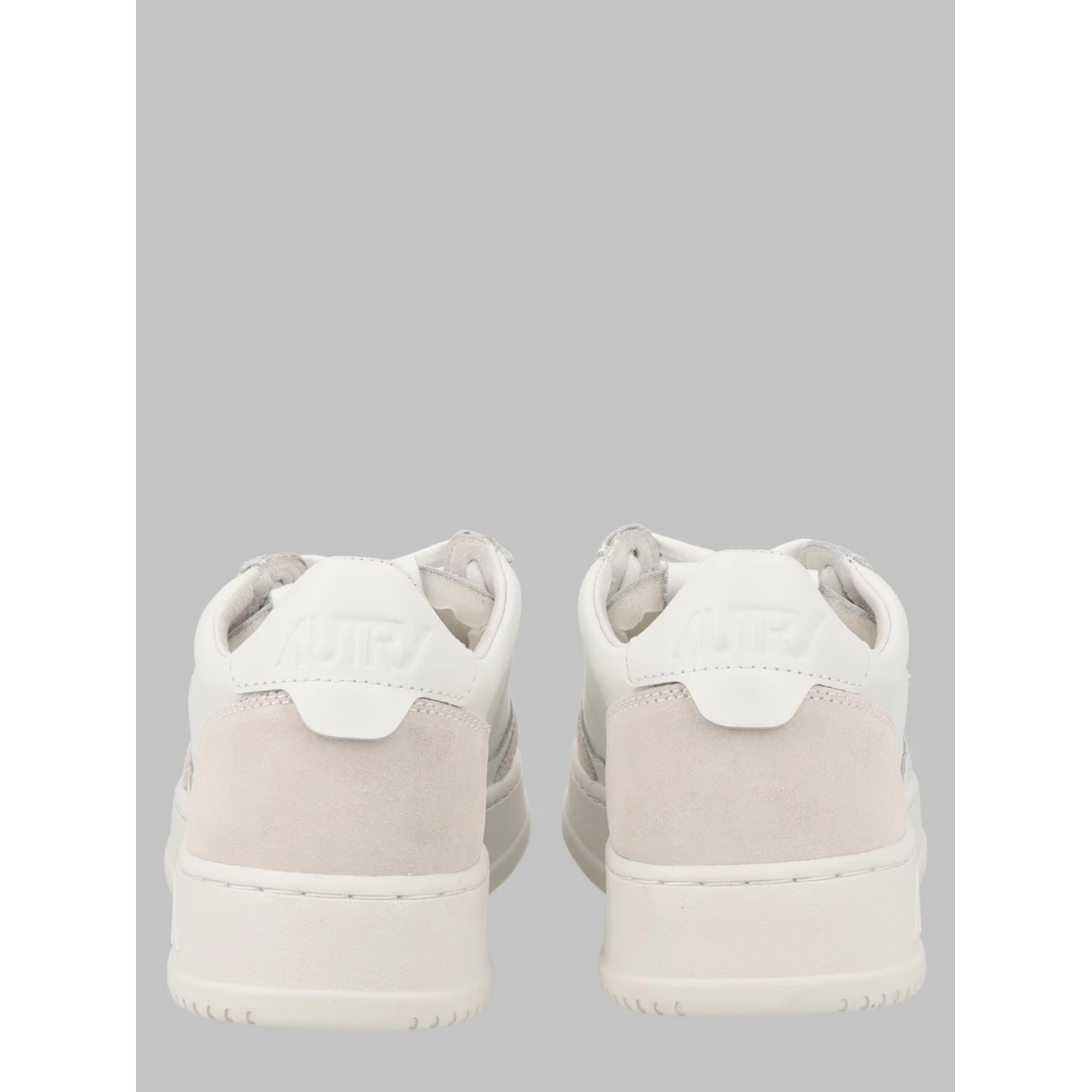 SNEAKER "MEDALIST LOW"
