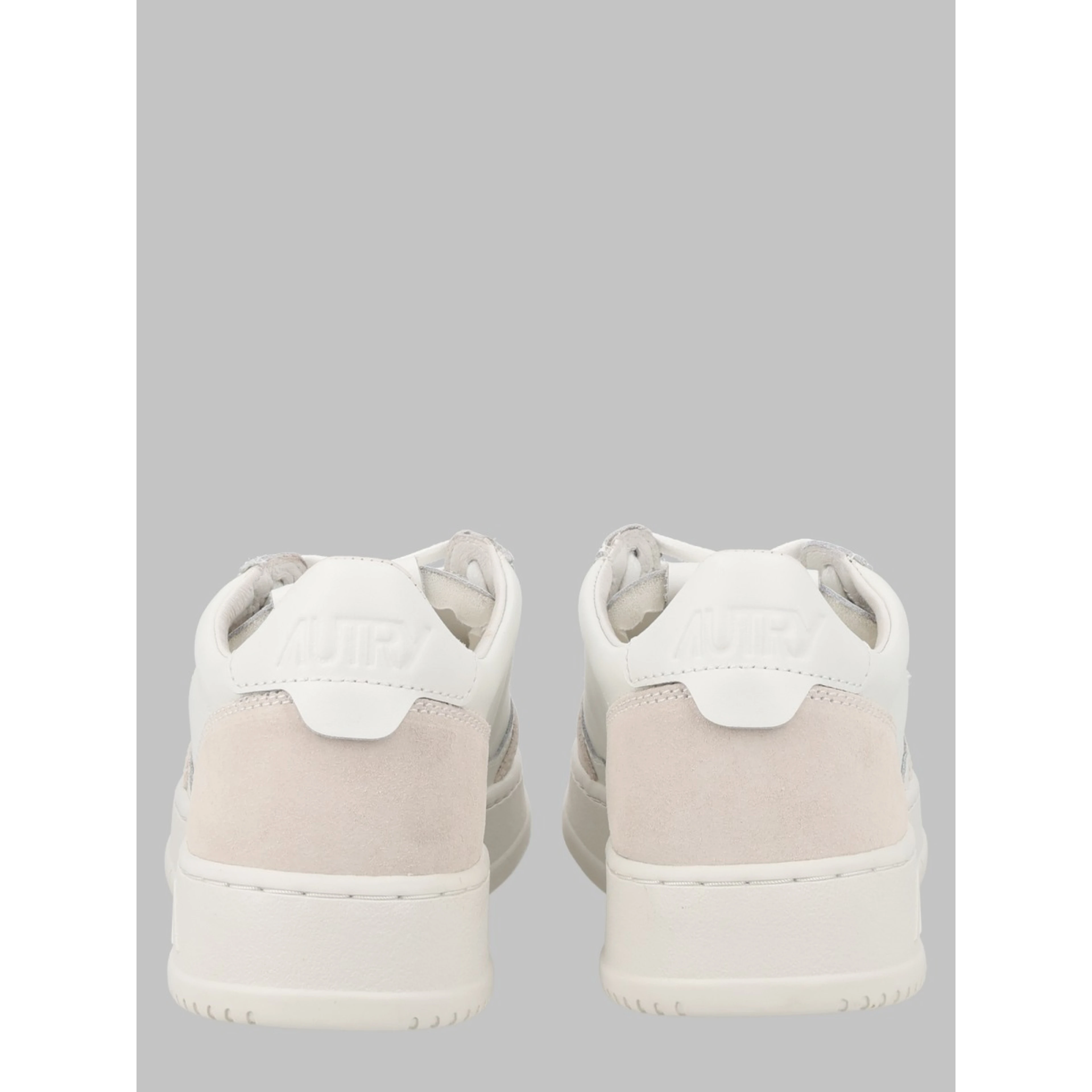 SNEAKER "MEDALIST LOW"