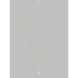 COLLANA MOONDANCE CON PENDENTE