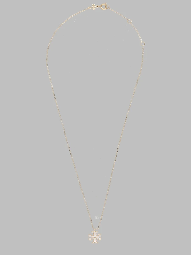 COLLANA MOONDANCE CON PENDENTE